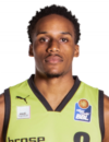 https://img.833zhibooq.com.cn/img/basketball/player/88f0e1740664e013addceeb665791069.png