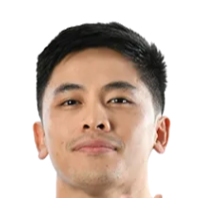 https://img.833zhibooq.com.cn/img/basketball/player/88f684d34fa9b28eadd25b88656d83bd.png