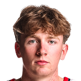 https://img.833zhibooq.com.cn/img/basketball/player/8901496dfdff762510b1eb5ae2926629.png