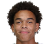 https://img.833zhibooq.com.cn/img/basketball/player/89082179874c5b212c28fec217090328.png