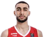 https://img.833zhibooq.com.cn/img/basketball/player/8908b977e9f56d546467326c8e74f770.png
