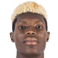 https://img.833zhibooq.com.cn/img/basketball/player/89096800be2e8752d9de9df55f86da5c.png