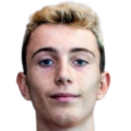 https://img.833zhibooq.com.cn/img/basketball/player/890ab769ff668df7004a2f5a3d57690f.png