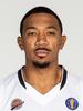 https://img.833zhibooq.com.cn/img/basketball/player/8911ec7c6339cddeaa945069c521820b.png