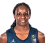 https://img.833zhibooq.com.cn/img/basketball/player/89157fb30bb7c8d7d4c1cfcf78797e0d.png