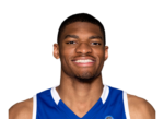 https://img.833zhibooq.com.cn/img/basketball/player/891649b6c861f516242369fd07725c46.png