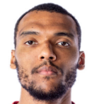 https://img.833zhibooq.com.cn/img/basketball/player/891c405a1d16d5dcb3bf0a48d65728f8.png