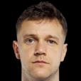 https://img.833zhibooq.com.cn/img/basketball/player/8921c359bd6d840ead1865deeb2d35c6.png