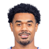https://img.833zhibooq.com.cn/img/basketball/player/8948dcd33cc41e37fc1685733e525b0d.png