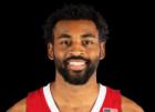 https://img.833zhibooq.com.cn/img/basketball/player/894b984c6ea1a0a9021ab9addcdc4a1a.png