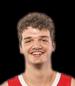 https://img.833zhibooq.com.cn/img/basketball/player/894d9700560612c26e54aa9fb1ea3387.png