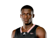 https://img.833zhibooq.com.cn/img/basketball/player/89510663c4b3e96f34e85b2fd818a04e.png