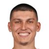 https://img.833zhibooq.com.cn/img/basketball/player/8974ee04d7eb560aed96279c73ee9ad0.png