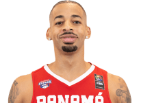 https://img.833zhibooq.com.cn/img/basketball/player/89771b6f522020e5ba20fd2742371c31.png