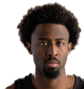 https://img.833zhibooq.com.cn/img/basketball/player/8980358dfe865c4be9c2119cc4d288f7.png