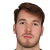 https://img.833zhibooq.com.cn/img/basketball/player/898039e8a8671fdbbf557fc1c0e42094.png