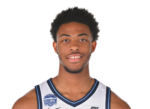 https://img.833zhibooq.com.cn/img/basketball/player/8985bfd6a30cdf2938a626c8caf89f7d.png