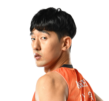 https://img.833zhibooq.com.cn/img/basketball/player/898b4c5f4882afb90546fbd90a63d77a.png