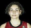 https://img.833zhibooq.com.cn/img/basketball/player/898c8ad197043144b57784a5d847bbfb.png