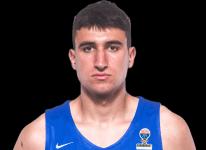 https://img.833zhibooq.com.cn/img/basketball/player/8993142f8a4dcdeeeaeba776962ef2bf.png
