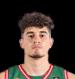 https://img.833zhibooq.com.cn/img/basketball/player/899d96d08c61dd343e0cb0a01e1aa08d.png