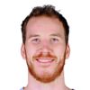 https://img.833zhibooq.com.cn/img/basketball/player/89a8b5b4fede8d10542b47d0f23d9985.png