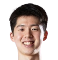 https://img.833zhibooq.com.cn/img/basketball/player/89aec5e5ba6396bdd5fb06ebc3fae58d.png