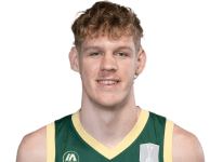 https://img.833zhibooq.com.cn/img/basketball/player/89bbf76e85fe122de1d90f01b218a7db.png