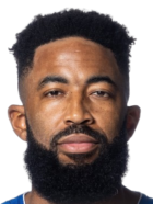 https://img.833zhibooq.com.cn/img/basketball/player/89c38ea9120335b14859ceb0d9356c4d.png