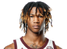 https://img.833zhibooq.com.cn/img/basketball/player/89cb90af9f9da790ec06b47e4070926c.png