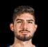 https://img.833zhibooq.com.cn/img/basketball/player/89d4a8f5814df2d749998936c6052c19.png