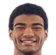 https://img.833zhibooq.com.cn/img/basketball/player/89d6fcd057fe569329d81d7e21919c33.png