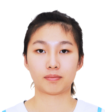 https://img.833zhibooq.com.cn/img/basketball/player/89f11cd7455997fed602a76723e799ed.png