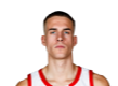 https://img.833zhibooq.com.cn/img/basketball/player/89fd3adbcee9bb66de79ad984a89728e.png
