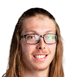 https://img.833zhibooq.com.cn/img/basketball/player/8a1079b41574422f5e432a51c819e4c6.png