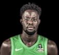 https://img.833zhibooq.com.cn/img/basketball/player/8a107dc086bf7e5bea1eaa55a3f43f4b.png