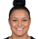 https://img.833zhibooq.com.cn/img/basketball/player/8a31e5be3cade9b40d0c3a745542e85d.png