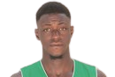 https://img.833zhibooq.com.cn/img/basketball/player/8a49ef92091110635c7dbc20ea217b7c.png