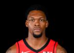 https://img.833zhibooq.com.cn/img/basketball/player/8a4b6ebfa9a3dd1e3934e8ed607ff207.png