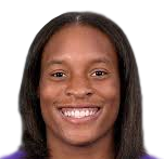 https://img.833zhibooq.com.cn/img/basketball/player/8a528e1535d3453485de6e7bc8cb29c3.png