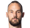 https://img.833zhibooq.com.cn/img/basketball/player/8a56a86d0a479299543d4fc919a100c4.png