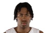 https://img.833zhibooq.com.cn/img/basketball/player/8a685b04b1a88e3b6aaa02a97b767503.png
