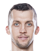 https://img.833zhibooq.com.cn/img/basketball/player/8a686f28d8e99c5094180ea36941f37d.png
