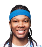 https://img.833zhibooq.com.cn/img/basketball/player/8a86ce012f8766763e081f152bfe3577.png