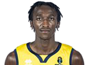 https://img.833zhibooq.com.cn/img/basketball/player/8a905b3bc044d58e95651e104a0fa19b.png