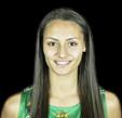 https://img.833zhibooq.com.cn/img/basketball/player/8a90e86e196f3f752513113fbf747396.png