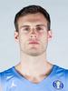 https://img.833zhibooq.com.cn/img/basketball/player/8a9e928dd79bc700423133104149afed.png