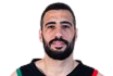 https://img.833zhibooq.com.cn/img/basketball/player/8ab06895178ef157442a7f782ea4d094.png