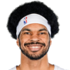 https://img.833zhibooq.com.cn/img/basketball/player/8ab2c1f7afeaca4c2d83236014ad11fa.png