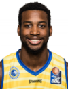 https://img.833zhibooq.com.cn/img/basketball/player/8abb2d0839c45f4edef0bbb6f71141b1.png